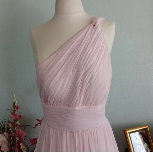 Donna Morgan dress, size 12 - Picture 2 of 3